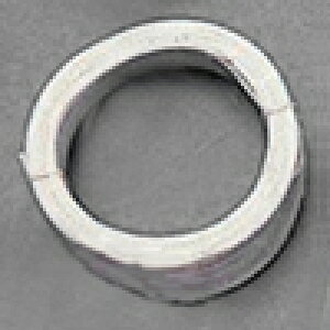 Xs[fB[Xeb`[ The speedy stitcher Xs[fB[Xeb`[ ֎ 30YDij [DObY][viC][D][U[Ntg]