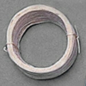 Xs[fB[Xeb`[ The speedy stitcher Xs[fB[Xeb`[ ֎ 30YDiׁj [DObY][viC][D][U[Ntg]