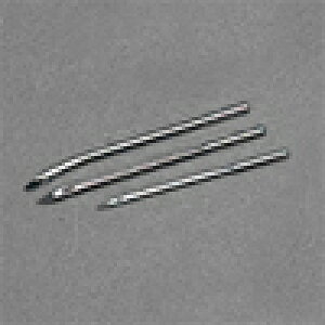 Xs[fB[Xeb`[ The speedy stitcher Xs[fB[Xeb`[ ֐j [DObY][viC][D][U[Ntg]