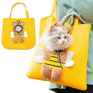 [Z[] eB~[nEX TimmyHouse ybgL[obO V_[  I o 5281