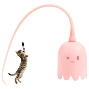 [Z[] eB~[nEX TimmyHouse USB[d L̂ dlY~ XgX ^s  5302