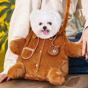 [Z[] eB~[nEX TimmyHouse o N}񒅂ݕ ybgpL[obO g[gobO 6032