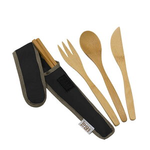 To Go Ware NVbN ou[ Jg[Zbg HIJIKI [][Xv[][tH[N][iCt][4_Zbg][20200001001000]