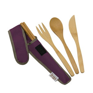 To Go Ware NVbN ou[ Jg[Zbg MULBERRY [][Xv[][tH[N][iCt][4_Zbg]