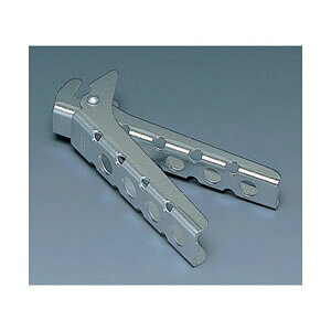 gMA trangia A~nh [TR-TH-25]