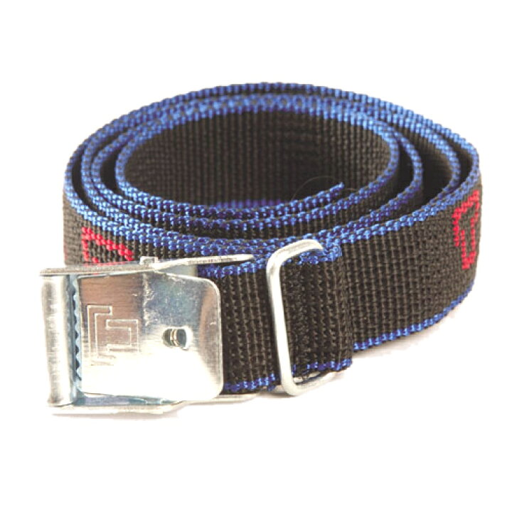 264円 内祝い トランギア trangia ストラップ85cm 264円 内祝い トランギア trangia ストラップ85cm