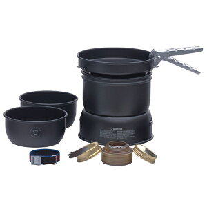 gMA trangia Xg[NbJ[S ubNo[W [B25][NbJ[Zbg][TR-37-5UL]