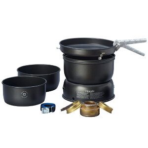 gMA trangia Xg[NbJ[L ubNo[W [NbJ[Zbg][TR-35-5UL]