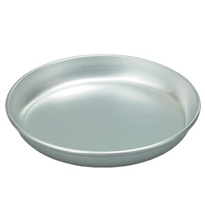 gMA trangia A~x[Xv[g [TR-20]