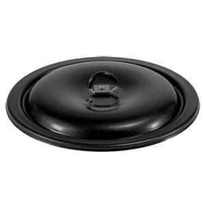 gMA trangia Xg[NbJ[SpubNbh [TR-641273 bh t^ gMANbJ[Zbgp W]