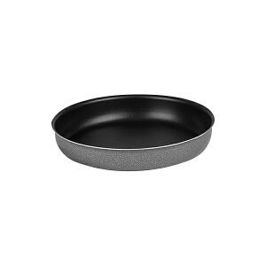 gMA trangia mXeBbNtCpM [TR-307251]