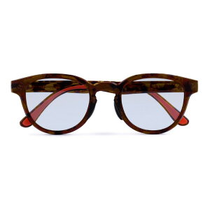 ŒZ [Z[] ^C}[ TYMER ELIOT Tortoise/Photochromic Grey [TY100-MTT-PGY]