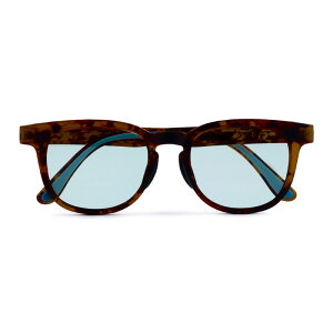 ŒZ [Z[] ^C}[ TYMER BLAKE Tortoise/Light Green [TY101-MTT-LGR]