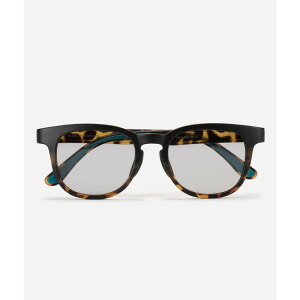 ŒZ [Z[] ^C}[ TYMER BLAKE Tortoise2/Light Grey [TY101-MT2-LGY]