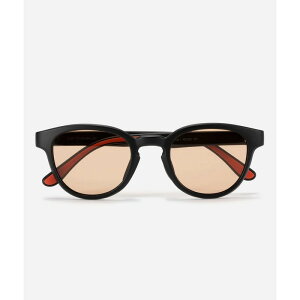 ŒZ [Z[] ^C}[ TYMER ELIOT Matt Black/Light Brown [TY100-MBK-LBR]
