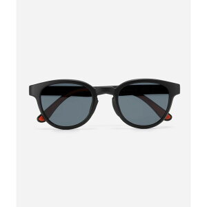 ŒZ ^C}[ TYMER ELIOT Matt Black/Grey Polarized [TY100-MBK-GYP]