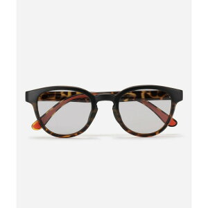 ŒZ [Z[] ^C}[ TYMER ELIOT Tortoise2/Light Grey [TY100-MT2-LGY]
