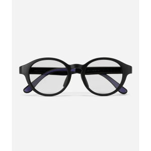 ŒZ ^C}[ TYMER PABLO Matt Black/Photochromic Grey [TY103-MBK-PGY]