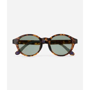 ŒZ [Z[] ^C}[ TYMER PABLO Tortoise/Light Green [TY103-MTT-LGR]