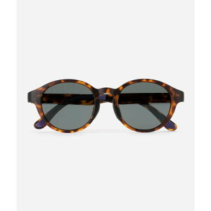 ŒZ ^C}[ TYMER PABLO Tortoise/Dark Green Polarized [TY103-MTT-GNP]