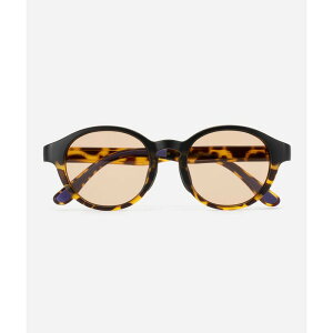 ŒZ [Z[] ^C}[ TYMER PABLO Tortoise2/Light Brown [TY103-MT2-LBR]