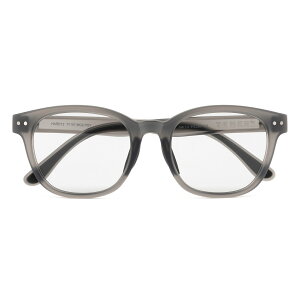 �ŒZ�������� �^�C�}�[ TYMER HARDY 2 Matt Clear Grey2/Photochromic Grey [TY107-MG2-PGY �n�[�f�B2 �T���O���X ���������Y ���{�l�Ɏ������V�F�C�v]