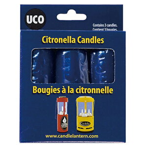 ���[�R UCO Candle Lantern �V�g���l���X�y�A�L�����h�� [24619]