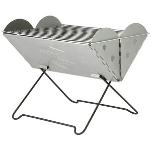 [R UCO tbgpbN|[^u O&t@C[sbg [Α][27175]