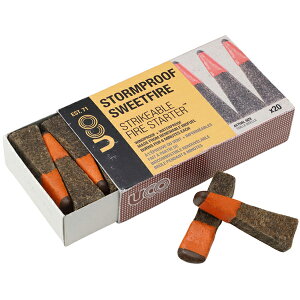 ���[�R UCO �X�g�[���v���[�t �X�B�[�g�t�@�C���[�X�g���C�J�u�� �t�@�C���[�X�^�[�^�[ [���΍�][�G�R][�o�C�I�R��][27176]