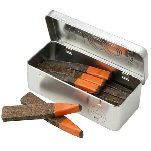 ���[�R UCO �X�g�[���v���[�t �X�B�[�g�t�@�C���[�r�q���X �X�g���C�J�u�� �t�@�C���[�X�^�[�^�[ [���΍�][�G�R][�o�C�I�R��][27178]