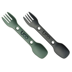 [R UCO [eBeBX|[N 2pac O[/`R[ [27011 Xv[ tH[N X|[N NbLOZbg utilityspork]