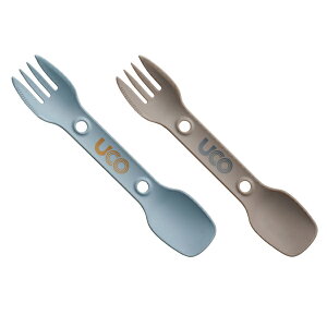 [R UCO [eBeBX|[N 2pac Xg[u[/Th [27013 Xv[ tH[N X|[N NbLOZbg]