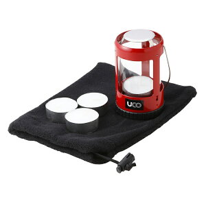 ���[�R UCO �~�j�L�����h�������^���L�b�g2.0 ���b�h [24385]