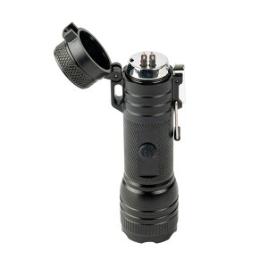 [R UCO A[N C^[&tbVCg [27029]