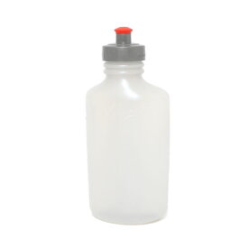 ウルトラスパイア UltrAspire ULTRAFLASK 550 Pearl [ウルトラフラスク][550][ソフトフラスコ][ボトル][トレラン][ランニング]