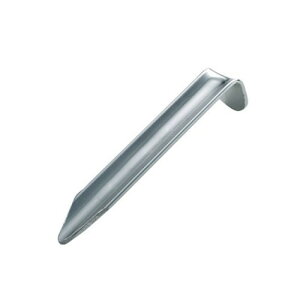 jt[ UNIFLAME уyO 10{Zbg [yO][݉c][681527]