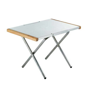 jt[ UNIFLAME ΃e[u [TChe[u][ې􂢉][682104]