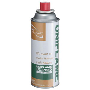 jt[ UNIFLAME v~AKXi3{j [JZbg{x][Zbg][KX][R][650042]