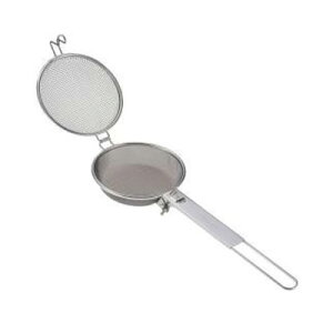 jt[ UNIFLAME ΃[X^[ [R[q[][][664087]