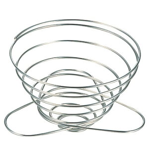 jt[ UNIFLAME R[q[olbg grande [hbp[][Of][llp][664018]