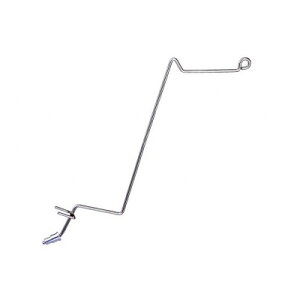 jt[ UNIFLAME FGnK[ [683248]