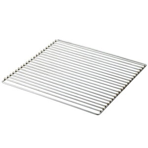 jt[ UNIFLAME t@CAO wr[Xg [683118]