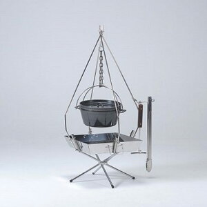 jt[ UNIFLAME FG|bgnK[ [683323]