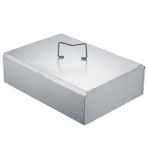 jt[ UNIFLAME UF^tO bh [665299]