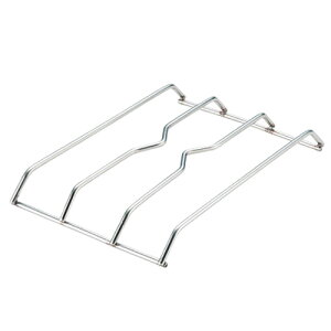 [Z[] jt[ UNIFLAME jZ ubW [][_b`I[u 615140]