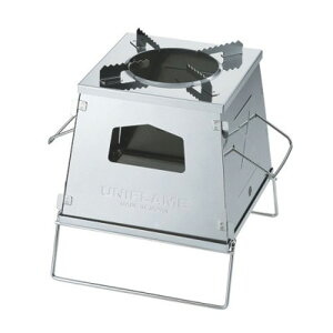 jt[ UNIFLAME lC`[Xg[u [W [682982]