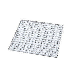 ŒZ [Z[] jt[ UNIFLAME lC`[Xg[uĖSUS210 [683231]