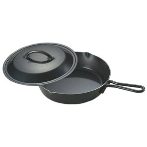 jt[ UNIFLAME XLbg 10C` [661062]