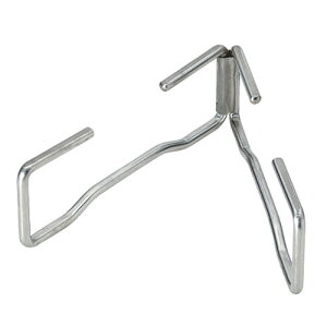 jt[ UNIFLAME _b`X^h [661291]