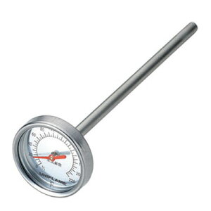 jt[ UNIFLAME X[J[xv [665954]